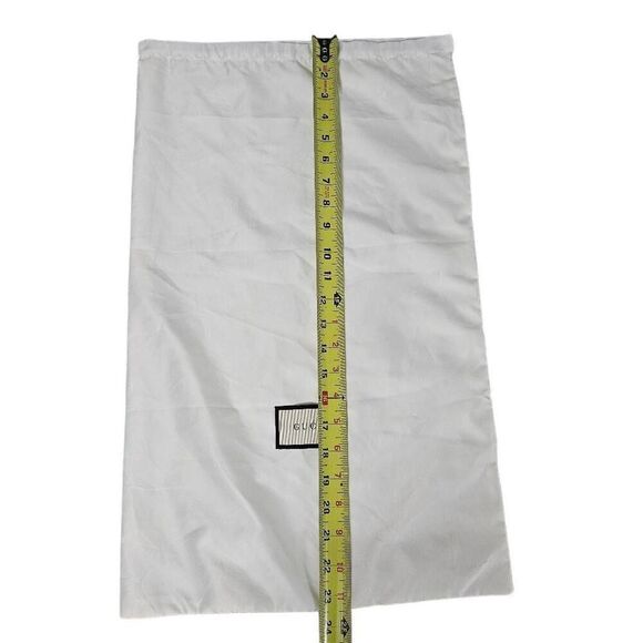 Gucci dustbag - Picture 3 of 5